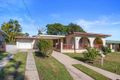 Property photo of 4 Browning Boulevard Battery Hill QLD 4551