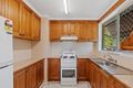 Property photo of 4 Browning Boulevard Battery Hill QLD 4551