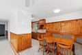 Property photo of 4 Browning Boulevard Battery Hill QLD 4551