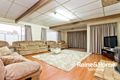 Property photo of 19 Malcolm Street Salisbury SA 5108