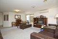 Property photo of 29 Windradyne Street Ngunnawal ACT 2913