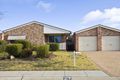 Property photo of 29 Windradyne Street Ngunnawal ACT 2913