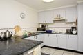 Property photo of 29 Windradyne Street Ngunnawal ACT 2913