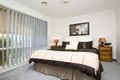 Property photo of 29 Windradyne Street Ngunnawal ACT 2913