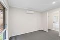 Property photo of 13 Buxton Avenue Yarrabilba QLD 4207