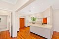 Property photo of 8 Palm Street Ettalong Beach NSW 2257