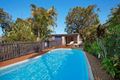 Property photo of 8 Palm Street Ettalong Beach NSW 2257