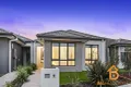 Property photo of 10 Branagh Walk Truganina VIC 3029