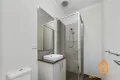 Property photo of 10 Branagh Walk Truganina VIC 3029