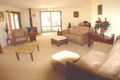 Property photo of 5 Carnoustie Court Karana Downs QLD 4306