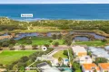 Property photo of 225 The Esplanade Torquay VIC 3228