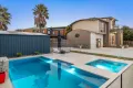 Property photo of 225 The Esplanade Torquay VIC 3228