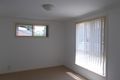 Property photo of 5/28 Simpson Street South West Rocks NSW 2431