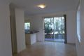 Property photo of 5/28 Simpson Street South West Rocks NSW 2431