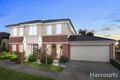 Property photo of 11 Derby Place Mulgrave VIC 3170