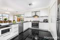 Property photo of 11 Derby Place Mulgrave VIC 3170