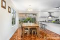 Property photo of 11 Derby Place Mulgrave VIC 3170