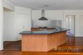 Property photo of 44 Bergamot Drive Point Cook VIC 3030
