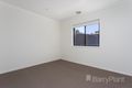 Property photo of 44 Bergamot Drive Point Cook VIC 3030