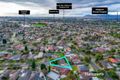 Property photo of 9 Inglebrae Court Noble Park North VIC 3174