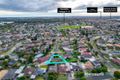 Property photo of 9 Inglebrae Court Noble Park North VIC 3174