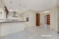 Property photo of 9 Inglebrae Court Noble Park North VIC 3174