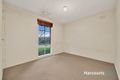 Property photo of 9 Inglebrae Court Noble Park North VIC 3174