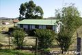 Property photo of 21 Thallon Road Regency Downs QLD 4341