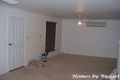 Property photo of 21 Thallon Road Regency Downs QLD 4341