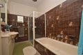 Property photo of 181 Bromide Street Broken Hill NSW 2880