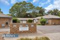 Property photo of 1/1 Hermitage Place Wynn Vale SA 5127