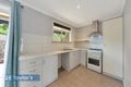 Property photo of 1/1 Hermitage Place Wynn Vale SA 5127
