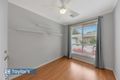 Property photo of 1/1 Hermitage Place Wynn Vale SA 5127