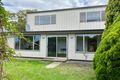 Property photo of 34 Latham Avenue Walpole WA 6398