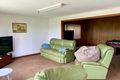 Property photo of 34 Latham Avenue Walpole WA 6398