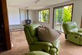 Property photo of 34 Latham Avenue Walpole WA 6398