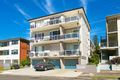 Property photo of 8/19 Arthur Avenue Cronulla NSW 2230