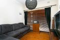 Property photo of 8/19 Arthur Avenue Cronulla NSW 2230