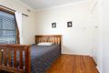 Property photo of 8/19 Arthur Avenue Cronulla NSW 2230