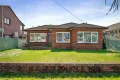 Property photo of 52 Russell Avenue Sans Souci NSW 2219