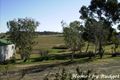 Property photo of 21 Thallon Road Regency Downs QLD 4341