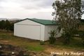 Property photo of 21 Thallon Road Regency Downs QLD 4341