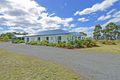 Property photo of 65 Shelomith Drive Acton Park TAS 7170