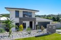 Property photo of 23 Seaswell Crescent Lennox Head NSW 2478