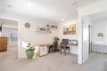 Property photo of 23 Seaswell Crescent Lennox Head NSW 2478