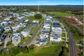 Property photo of 23 Seaswell Crescent Lennox Head NSW 2478