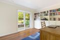 Property photo of 18 Bilga Avenue Bilgola Plateau NSW 2107