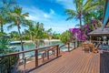 Property photo of 3 Cedar Place Broadbeach Waters QLD 4218