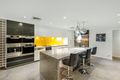 Property photo of 3 Cedar Place Broadbeach Waters QLD 4218
