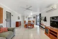 Property photo of 4 Stagg Court Thuringowa Central QLD 4817